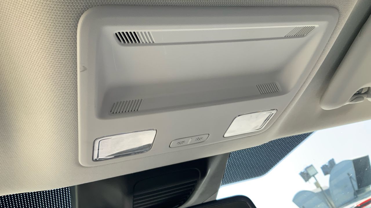 Ford Focus 1.0 ECOBOOST MHEV 114KW ACTIVE 155 5P