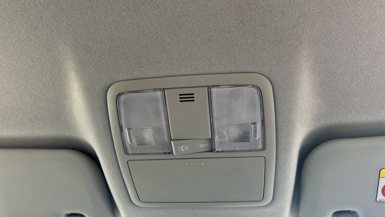 Toyota Auris 1.2T 85KW ACTIVE 116 5P