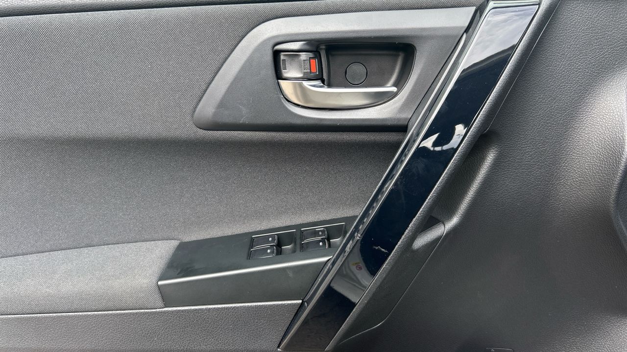 Toyota Auris 1.2T 85KW ACTIVE 116 5P