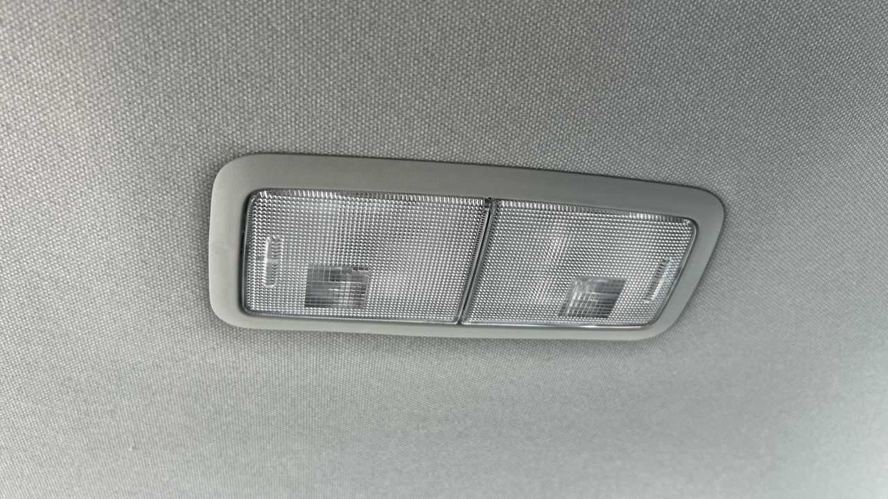 Toyota Auris 1.2T 85KW ACTIVE 116 5P