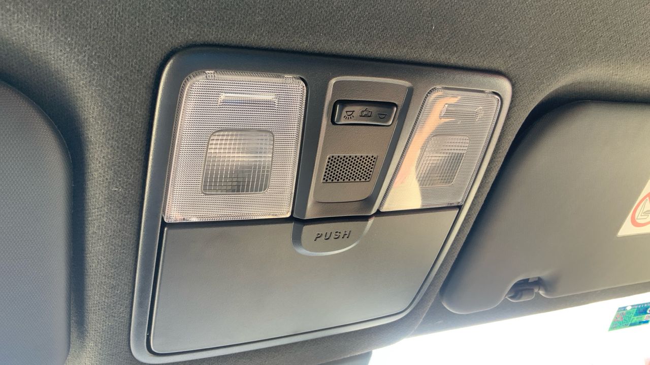 Hyundai i20 1.0 TGDI 74KW TECNO LE DT 2C 100 5P