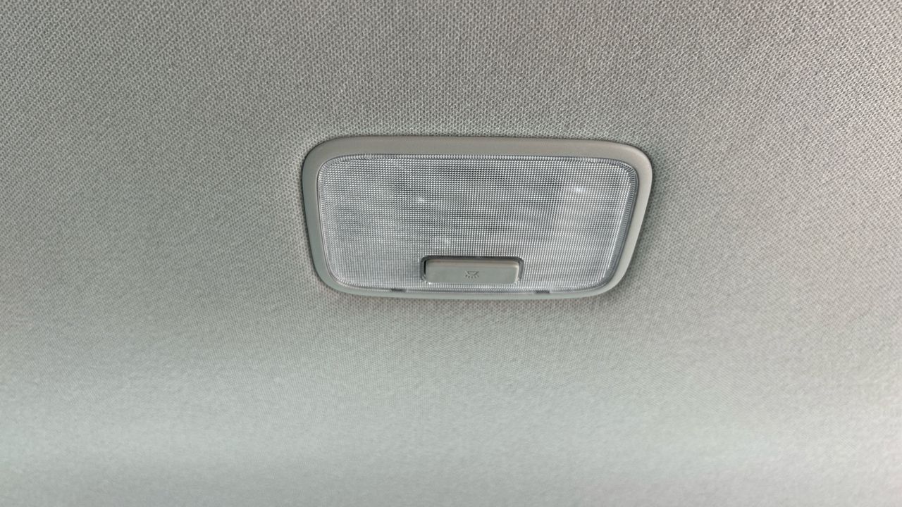 Kia Stonic 1.0 T-GDI MHEV IMT 74KW DRIVE 100 5P