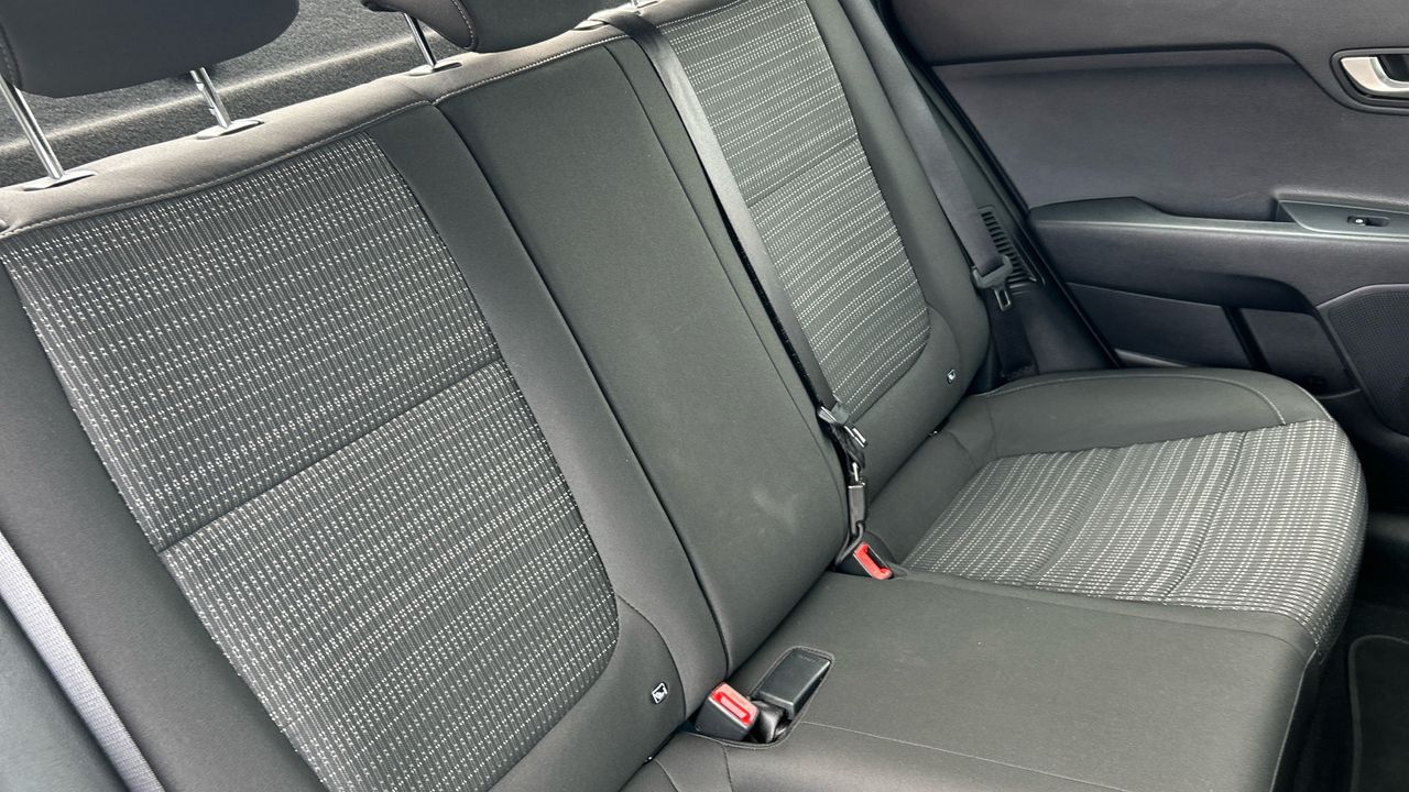 Kia Stonic 1.0 T-GDI MHEV IMT 74KW DRIVE 100 5P