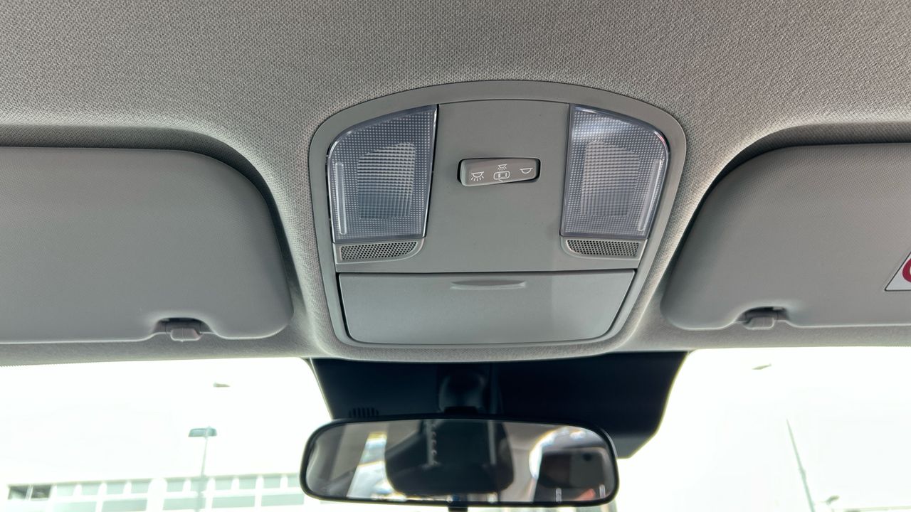 Kia Stonic 1.0 T-GDI MHEV IMT 74KW DRIVE 100 5P