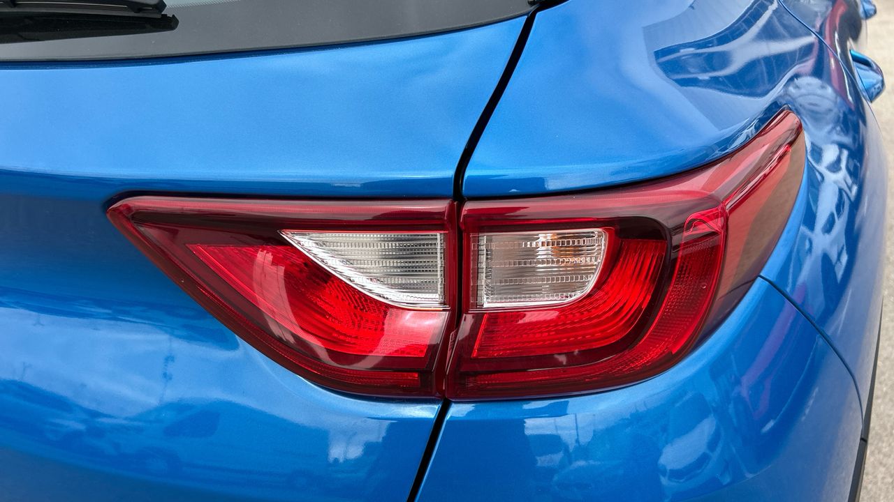 Kia Stonic 1.0 T-GDI MHEV IMT 74KW DRIVE 100 5P