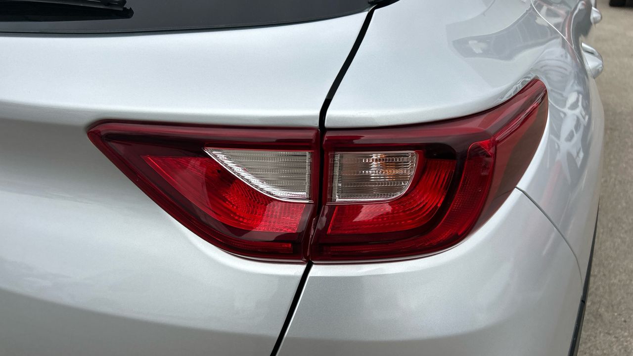 Kia Stonic 1.0 T-GDI MHEV IMT 74KW DRIVE 100 5P