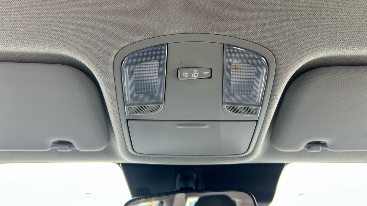 Kia Stonic 1.0 T-GDI MHEV IMT 74KW DRIVE 100 5P