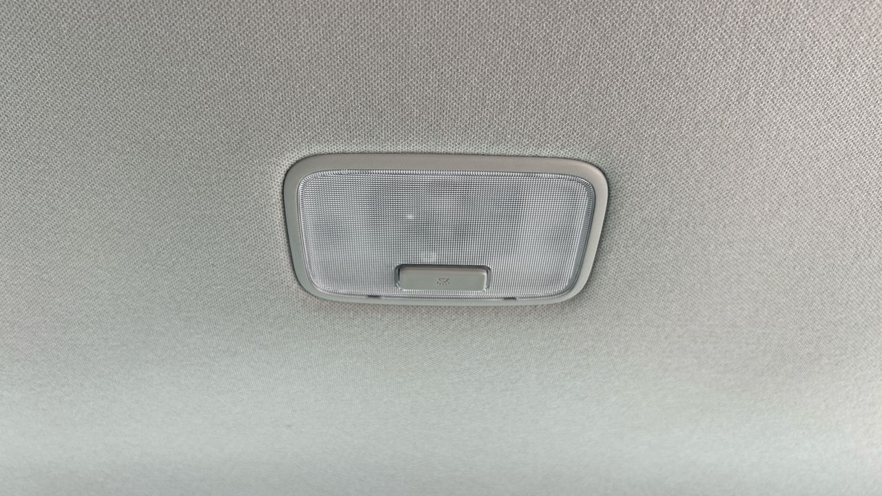 Kia Stonic 1.0 T-GDI MHEV IMT 74KW DRIVE 100 5P