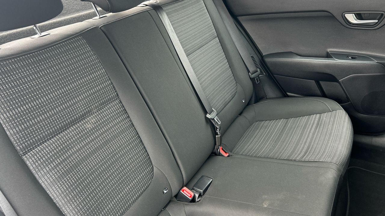 Kia Stonic 1.0 T-GDI MHEV IMT 74KW DRIVE 100 5P