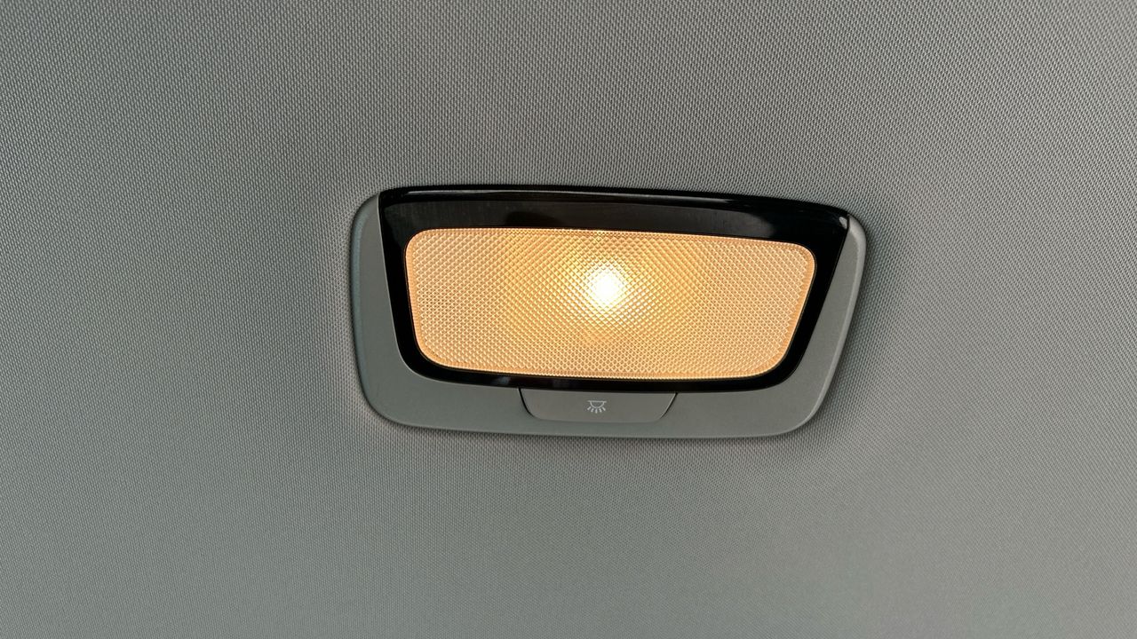 Kia Sportage 1.6 T-GDI MHEV 110KW DRIVE 150 5P