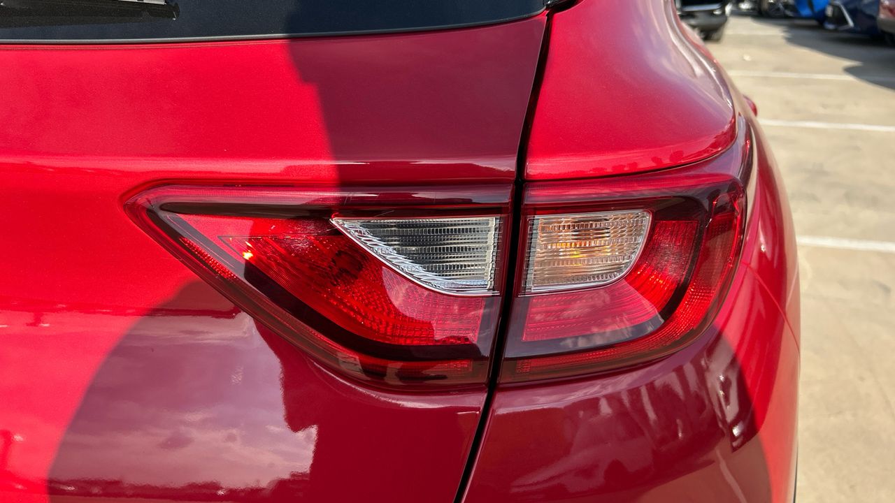 Kia Stonic 1.0 T-GDI MHEV IMT 74KW DRIVE 100 5P