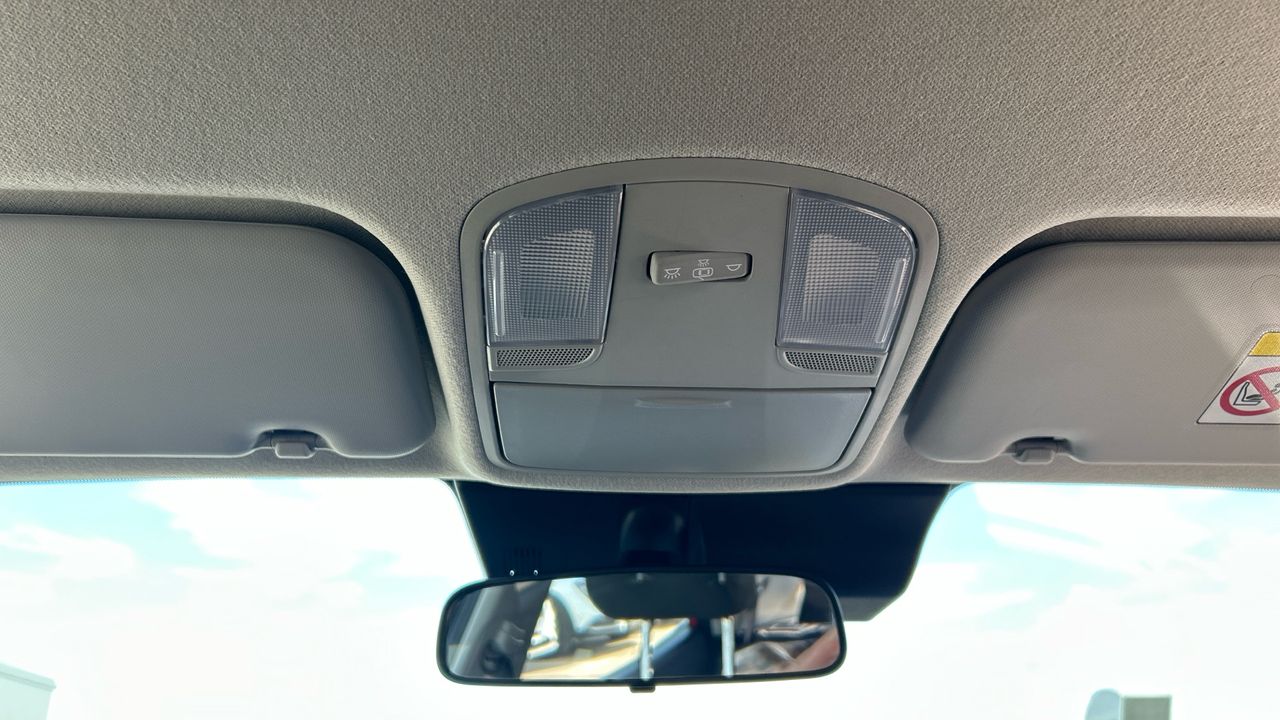 Kia Stonic 1.0 T-GDI MHEV IMT 74KW DRIVE 100 5P