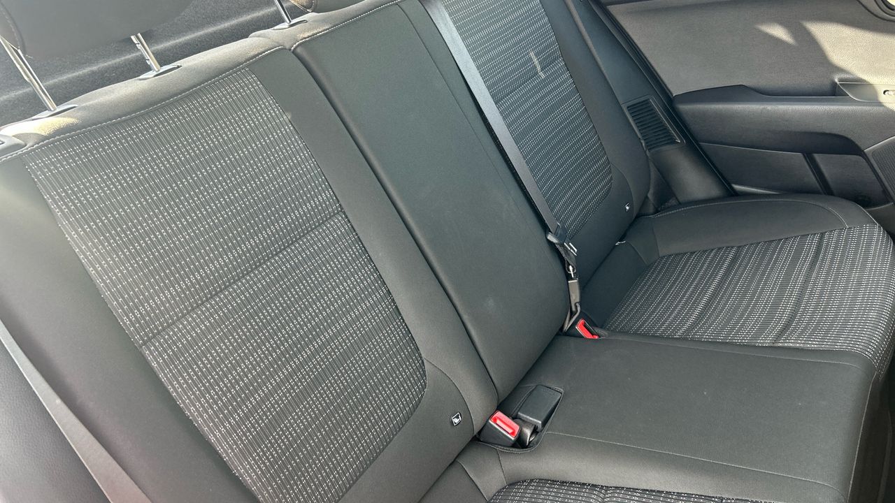 Kia Stonic 1.0 T-GDI MHEV IMT 74KW DRIVE 100 5P