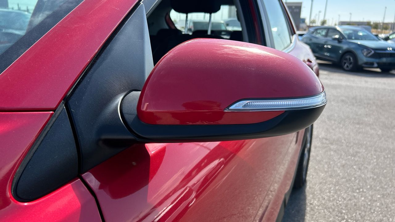 Kia Stonic 1.0 T-GDI MHEV IMT 74KW DRIVE 100 5P