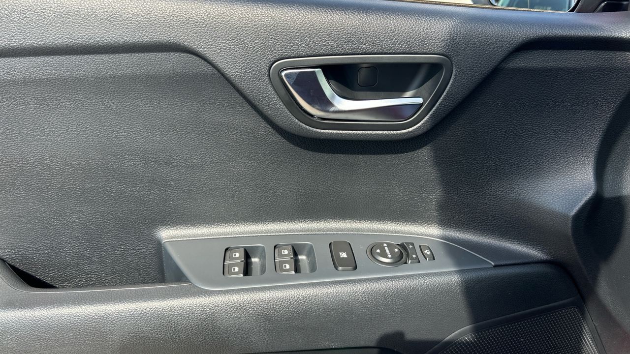 Kia Stonic 1.0 T-GDI MHEV IMT 74KW DRIVE 100 5P