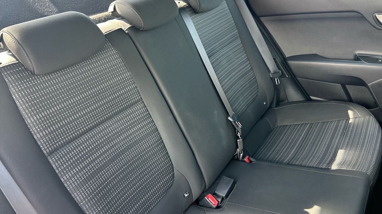 Kia Stonic 1.0 T-GDI MHEV IMT 74KW DRIVE 100 5P