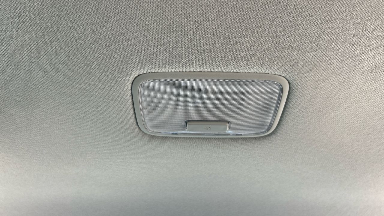 Kia Stonic 1.0 T-GDI MHEV IMT 74KW DRIVE 100 5P