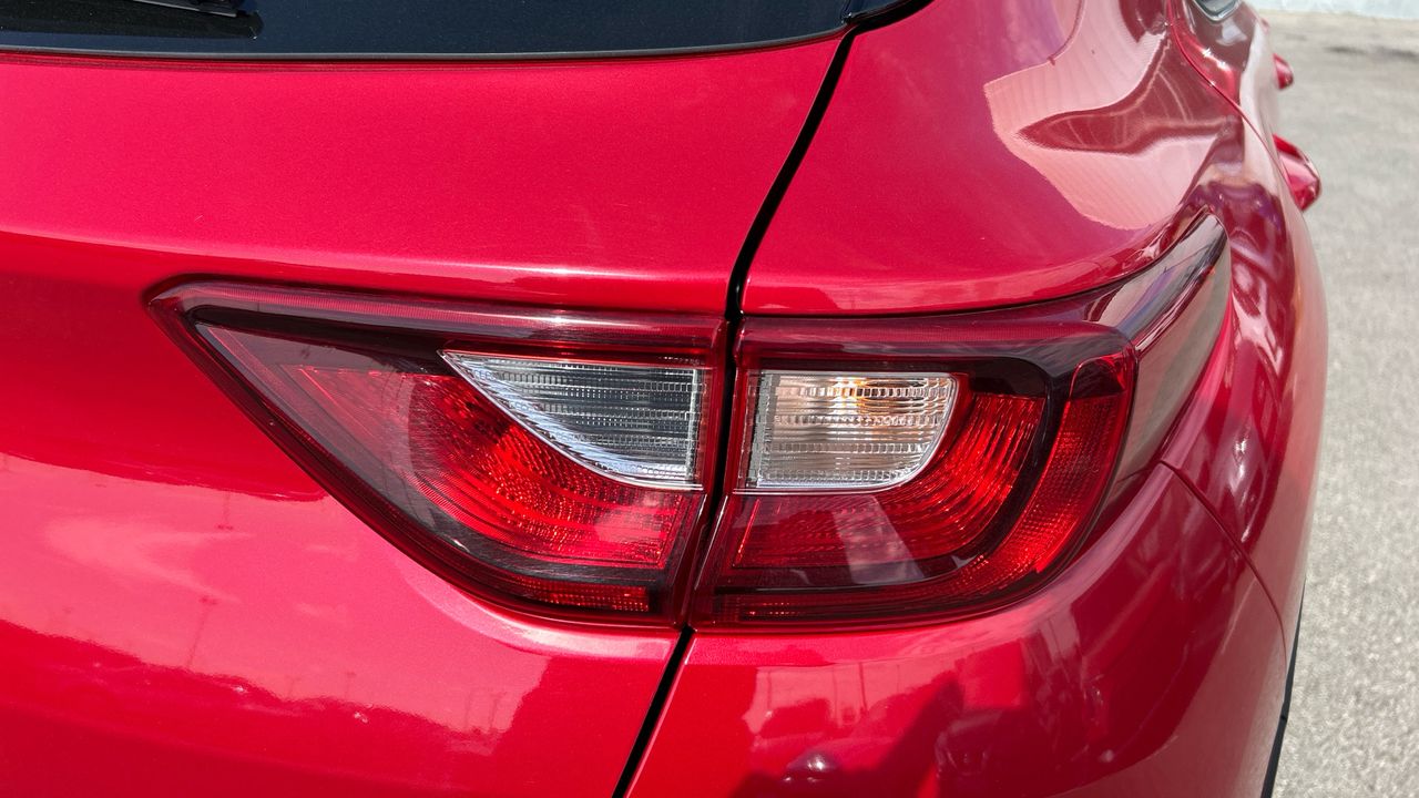 Kia Stonic 1.0 T-GDI MHEV IMT 74KW DRIVE 100 5P