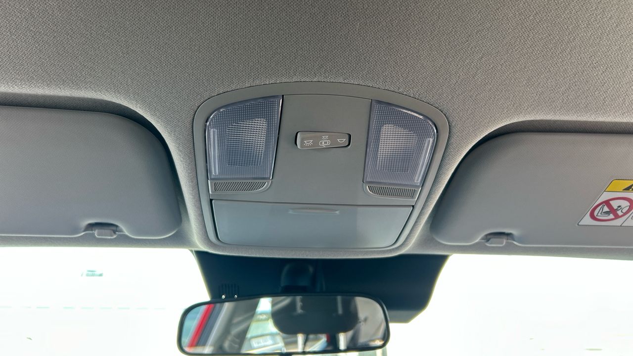 Kia Stonic 1.0 T-GDI MHEV IMT 74KW DRIVE 100 5P