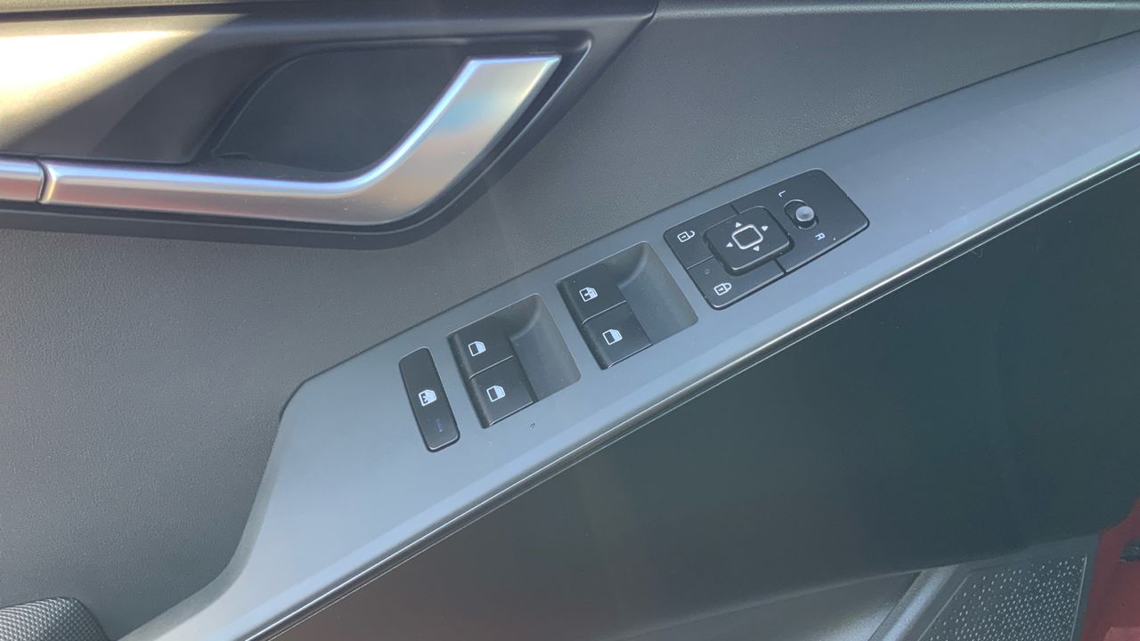 Kia Niro 1.6 GDI HEV CONCEPT 141 5P