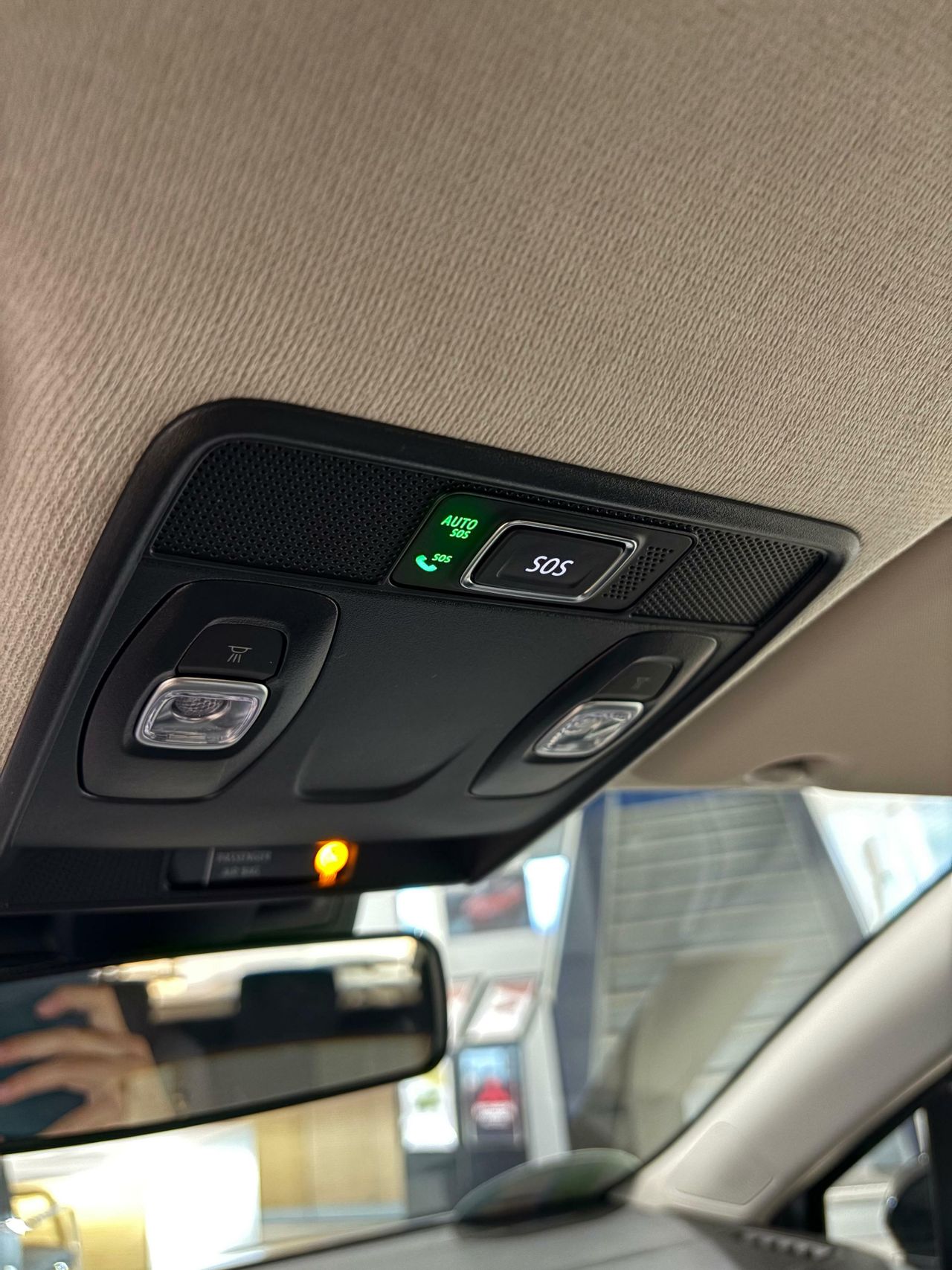 Mitsubishi Colt 1.0 100T LPG MOTION 100 5P