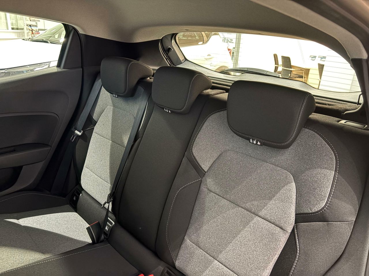 Mitsubishi Colt 1.0 100T LPG MOTION 100 5P