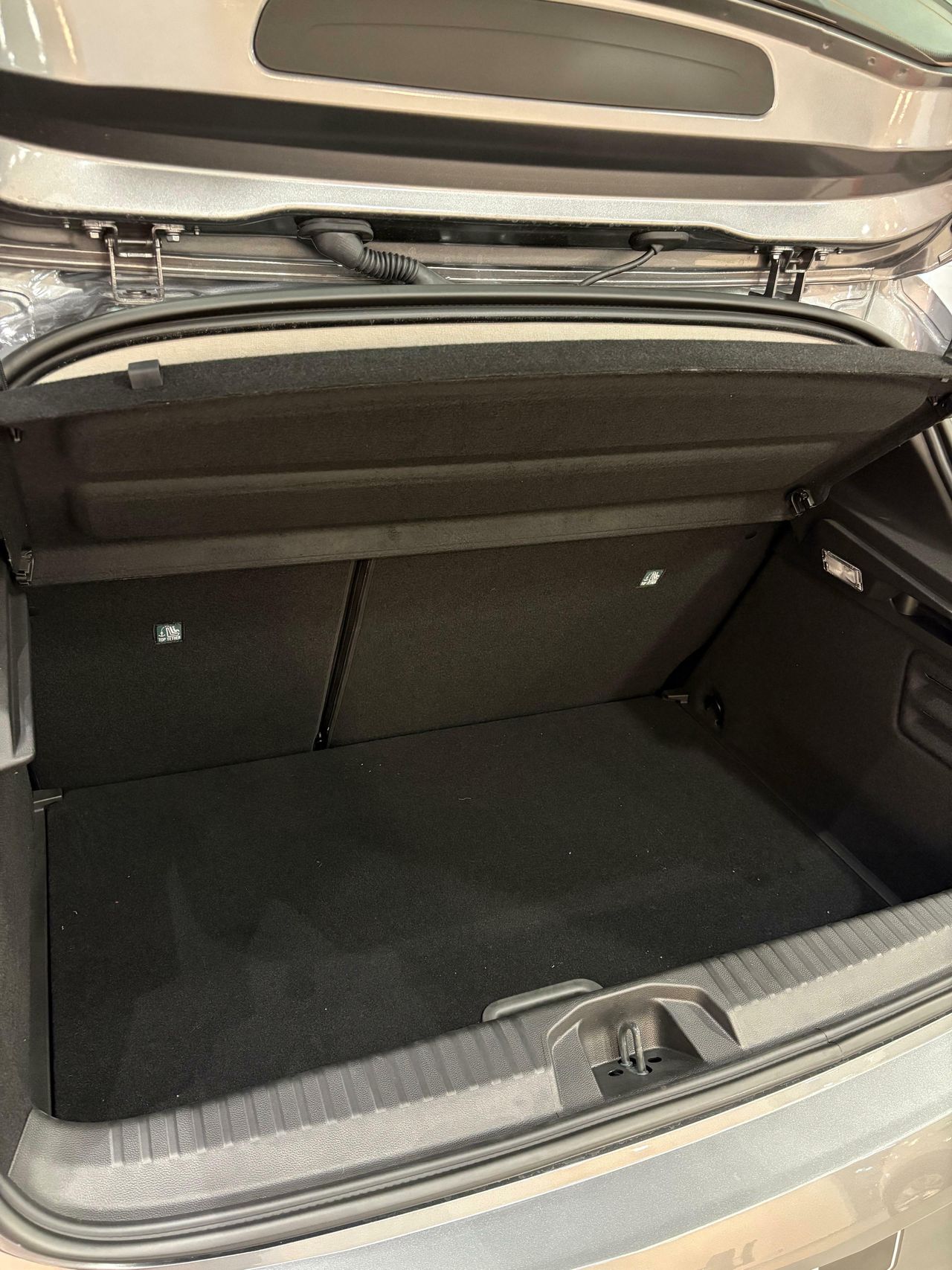 Mitsubishi Colt 1.0 100T LPG MOTION 100 5P