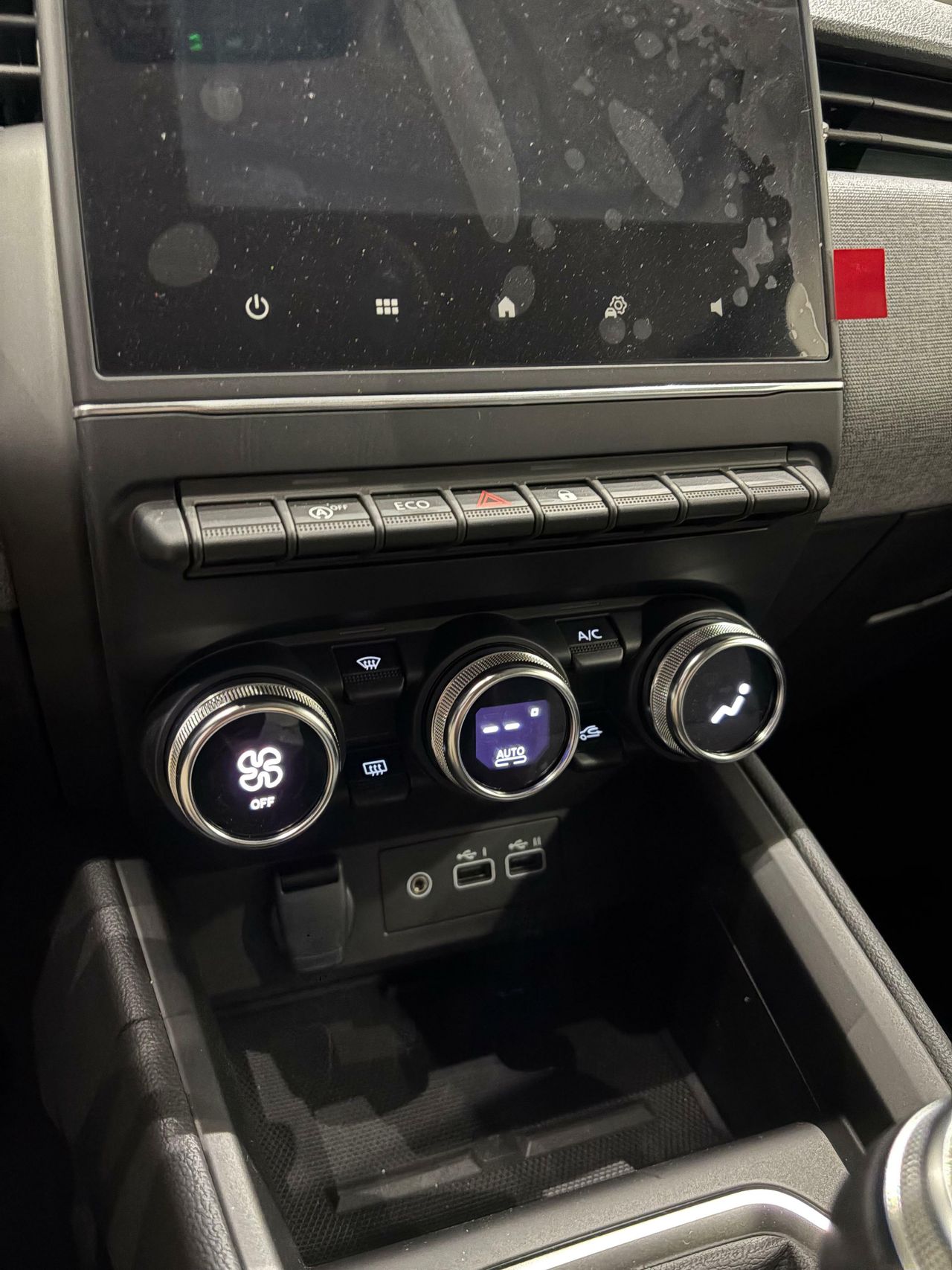 Mitsubishi Colt 1.0 100T LPG MOTION 100 5P