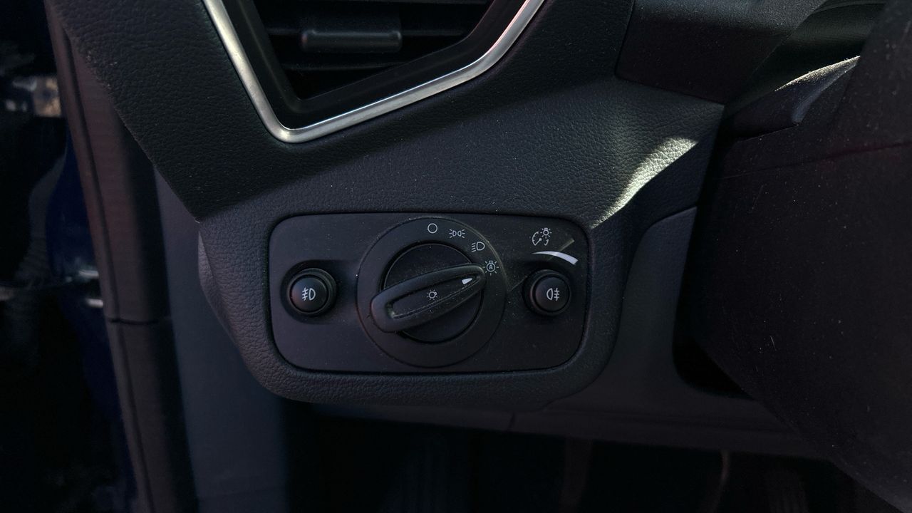 Ford Grand C-MAX 1.0 ECOBOOST 125 TITANIUM 125 5P