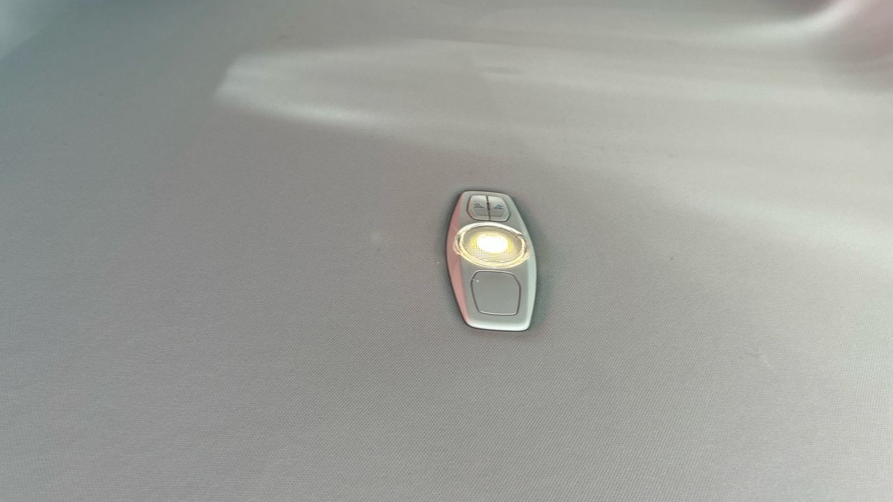 Ford Grand C-MAX 1.0 ECOBOOST 125 TITANIUM 125 5P