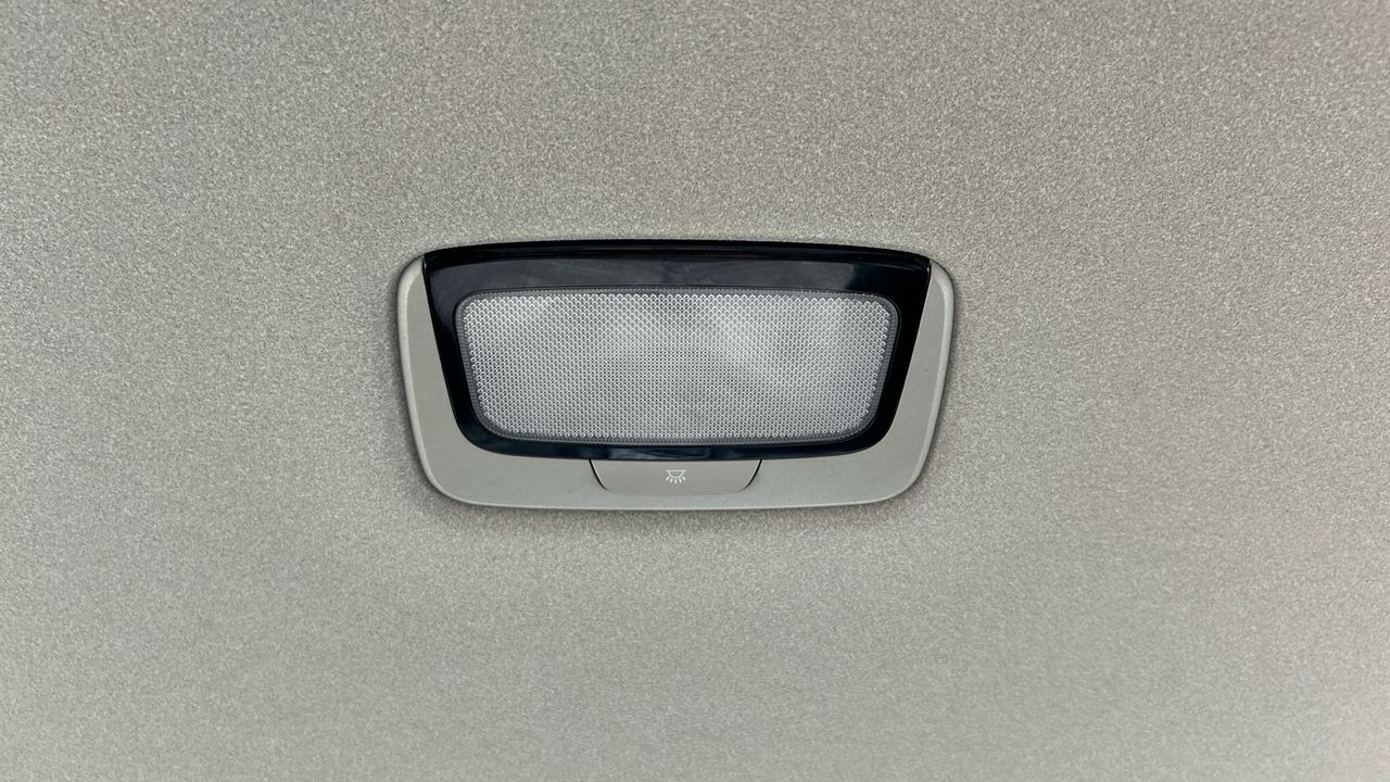 Kia Niro 1.6 GDI HEV DRIVE 141 5P