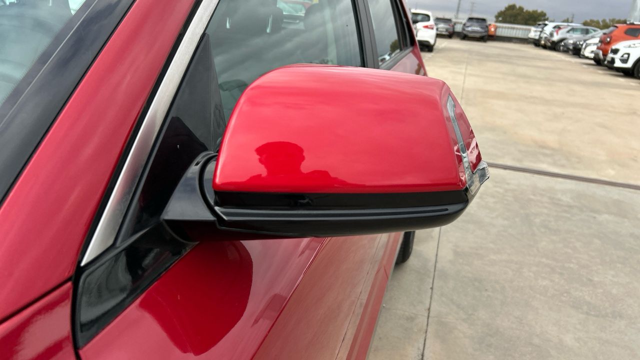 Kia Niro 1.6 GDI HEV DRIVE 141 5P