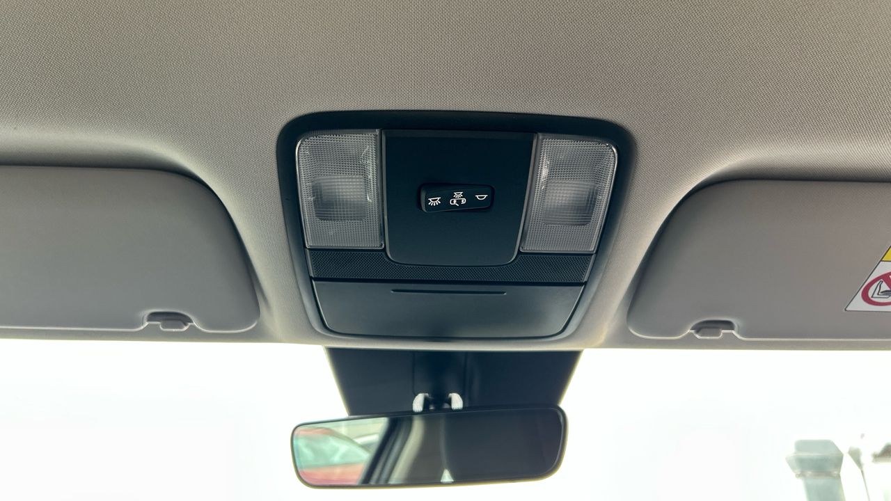 Kia Ceed 1.0 T-GDI 88KW DRIVE 120 5P