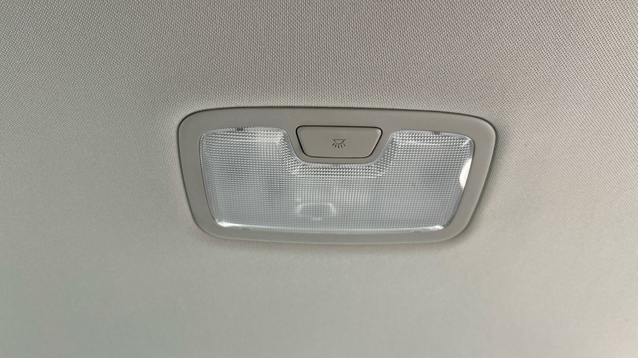 Kia Ceed 1.0 T-GDI 88KW DRIVE 120 5P