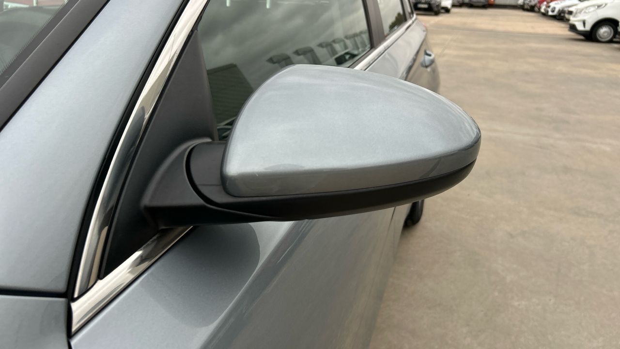 Kia Ceed 1.0 T-GDI 88KW DRIVE 120 5P