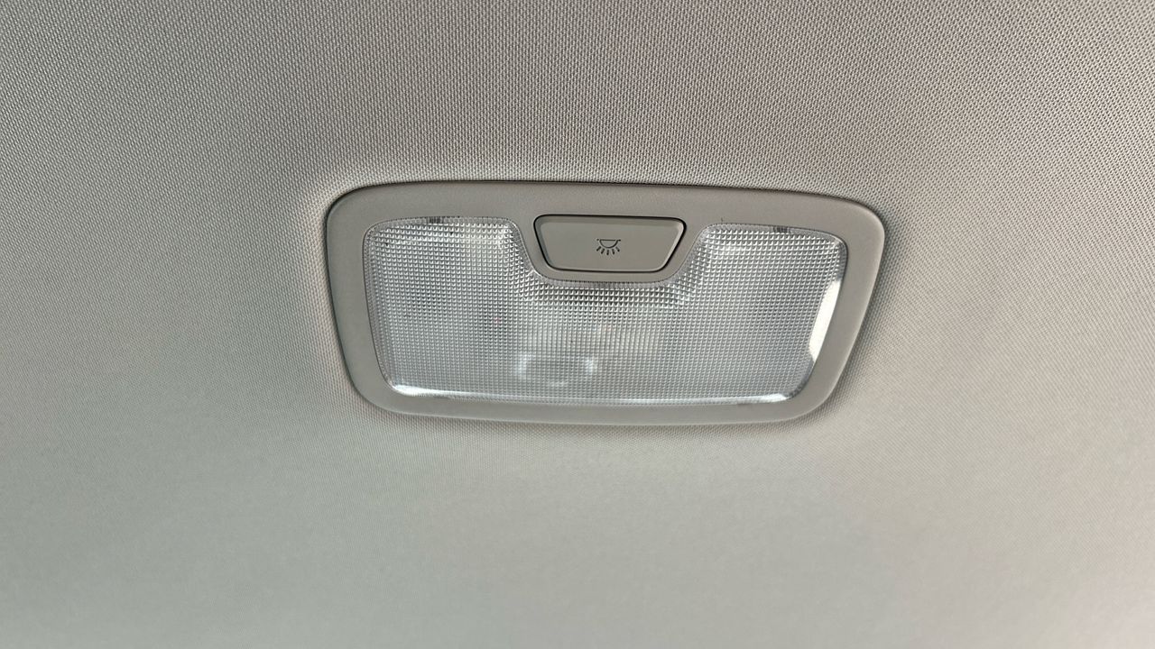 Kia XCeed 1.6 MHEV 100KW TECH 136 5P