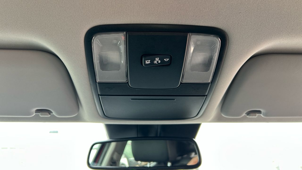 Kia XCeed 1.6 MHEV 100KW TECH 136 5P