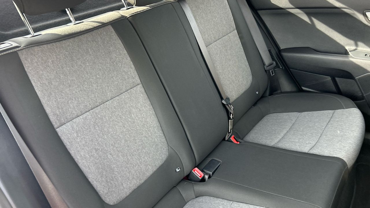 Kia Stonic 1.0 T-GDI MHEV IMT 74KW CONCEPT 100 5P