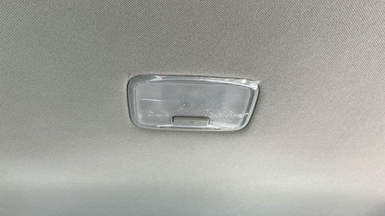 Kia Stonic 1.0 T-GDI MHEV IMT 74KW CONCEPT 100 5P