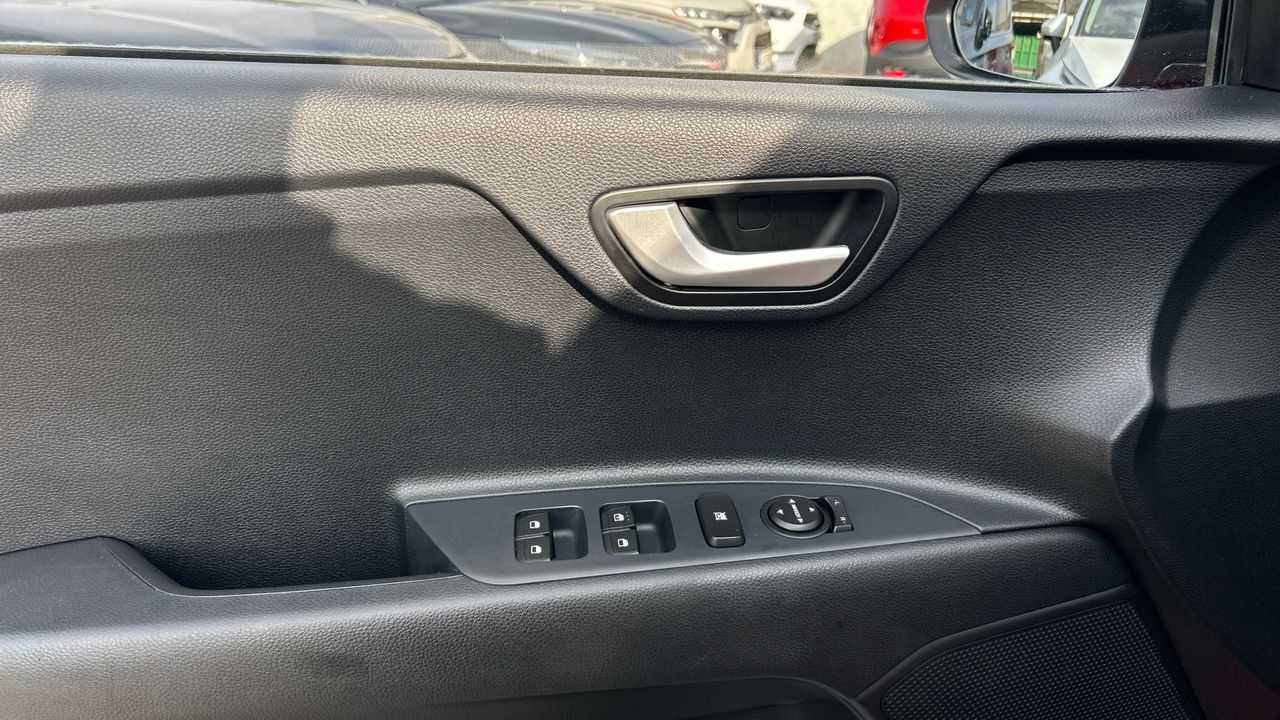 Kia Stonic 1.0 T-GDI MHEV IMT 74KW CONCEPT 100 5P