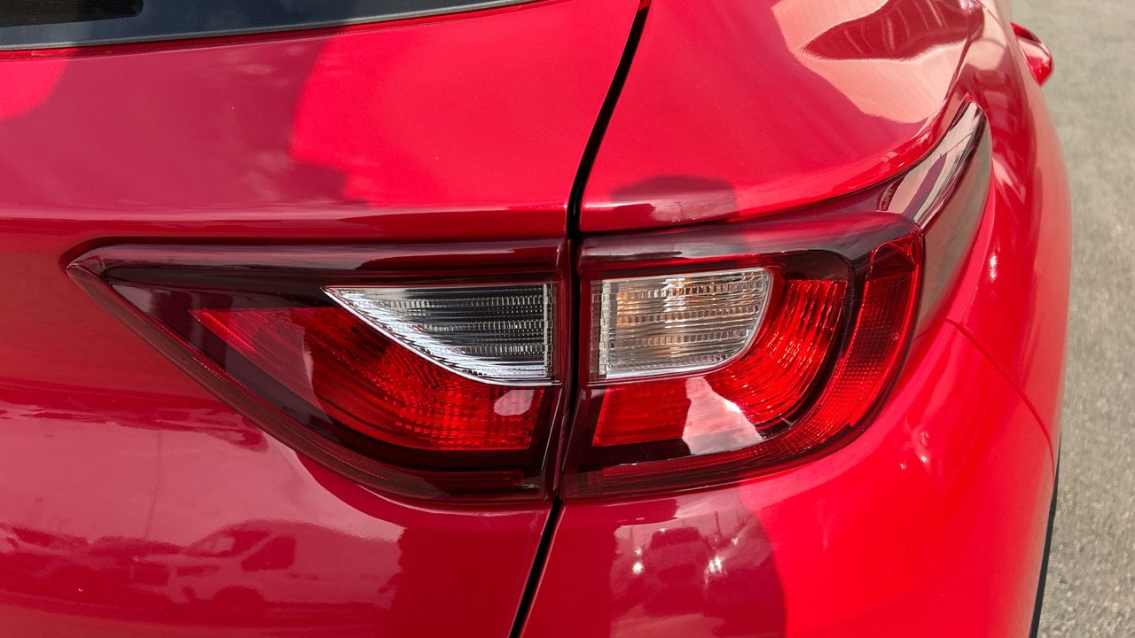 Kia Stonic 1.0 T-GDI MHEV IMT 74KW CONCEPT 100 5P