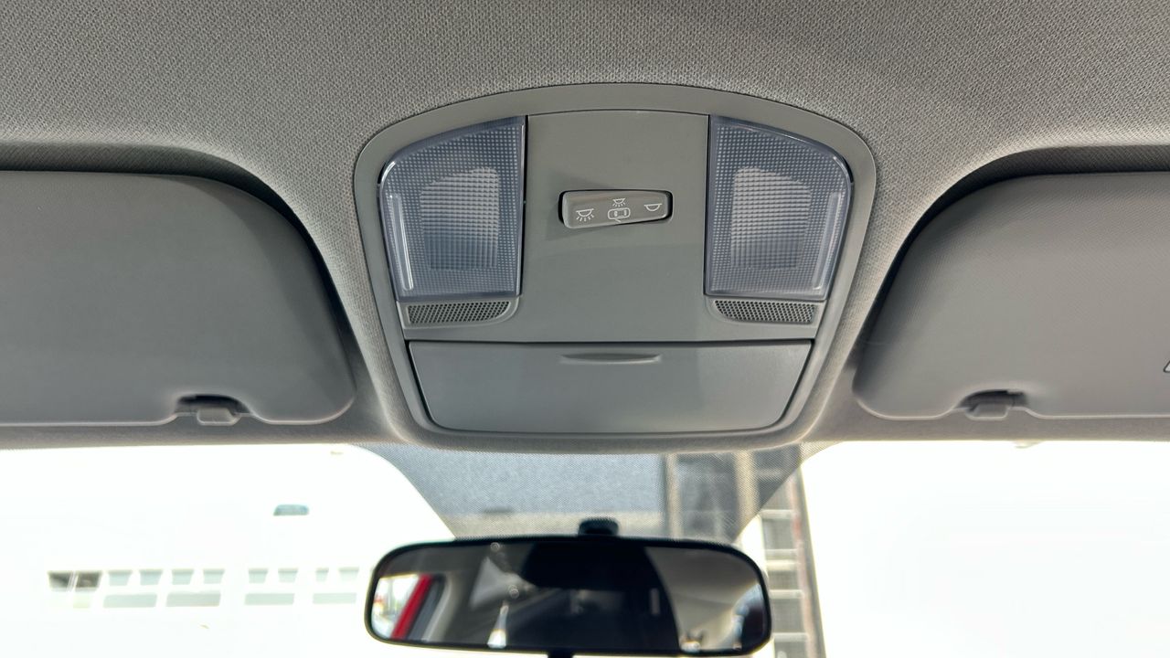 Kia Stonic 1.0 T-GDI MHEV IMT 74KW CONCEPT 100 5P