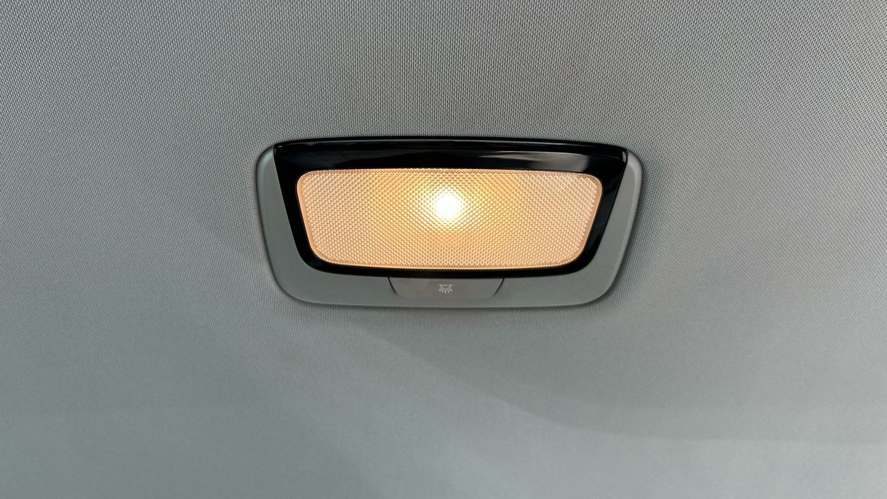 Kia Sportage 1.6 T-GDI 110KW DRIVE 150 5P