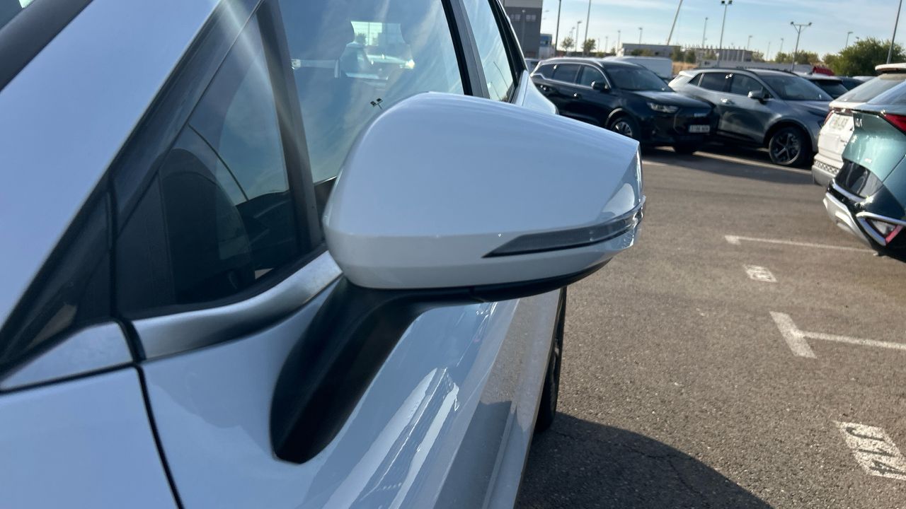 Kia Sportage 1.6 T-GDI 110KW DRIVE 150 5P