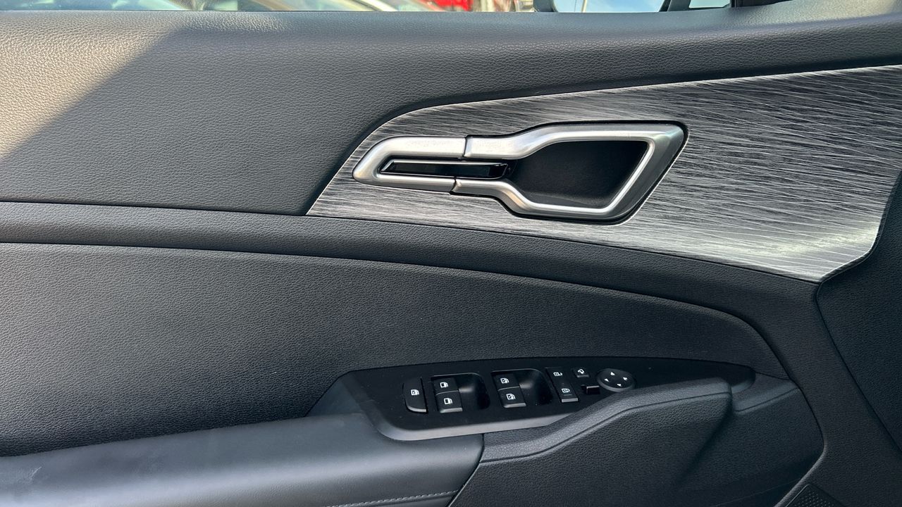 Kia Sportage 1.6 T-GDI 110KW DRIVE 150 5P