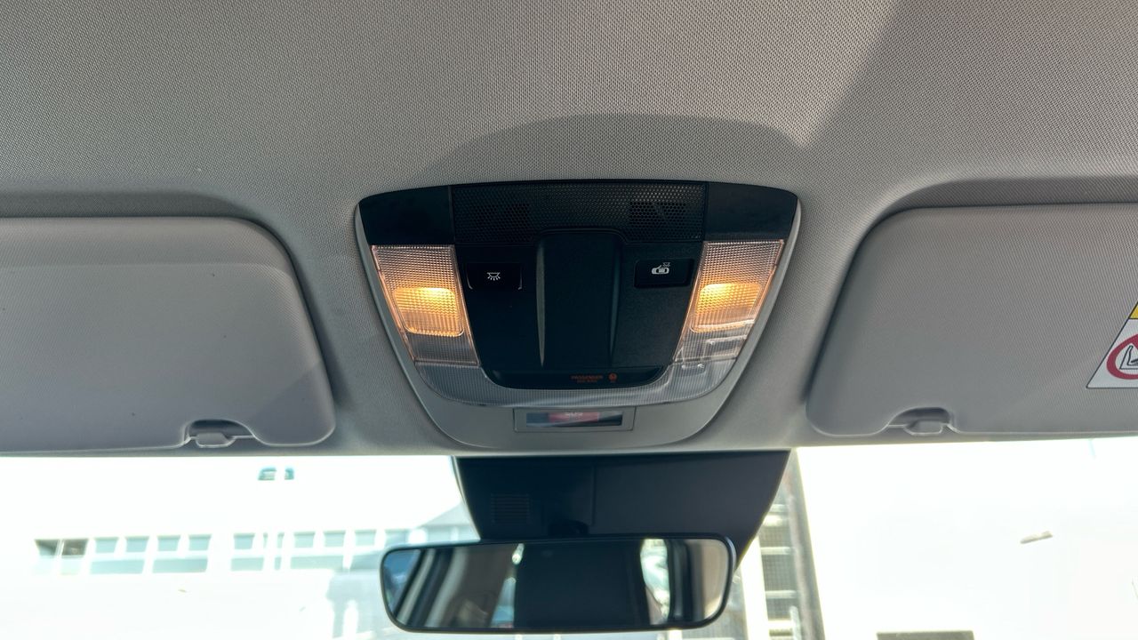 Kia Sportage 1.6 T-GDI 110KW DRIVE 150 5P