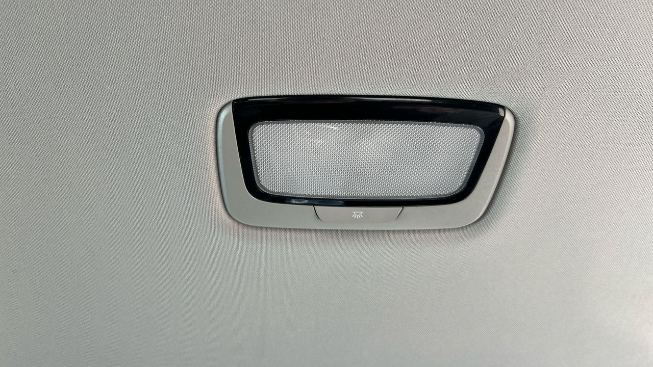 Kia Sportage 1.6 T-GDI PHEV DRIVE 4WD AUTO 265 5P