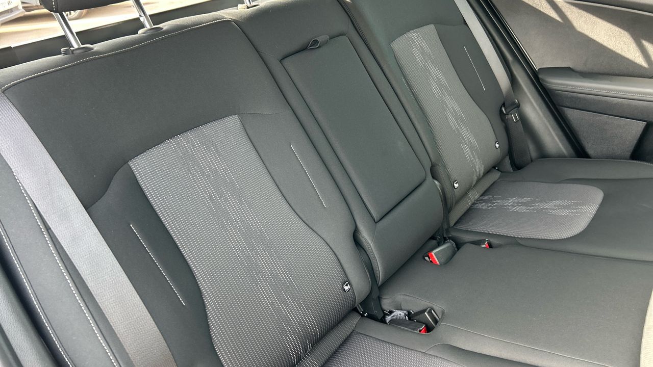 Kia Sportage 1.6 T-GDI PHEV DRIVE 4WD AUTO 265 5P