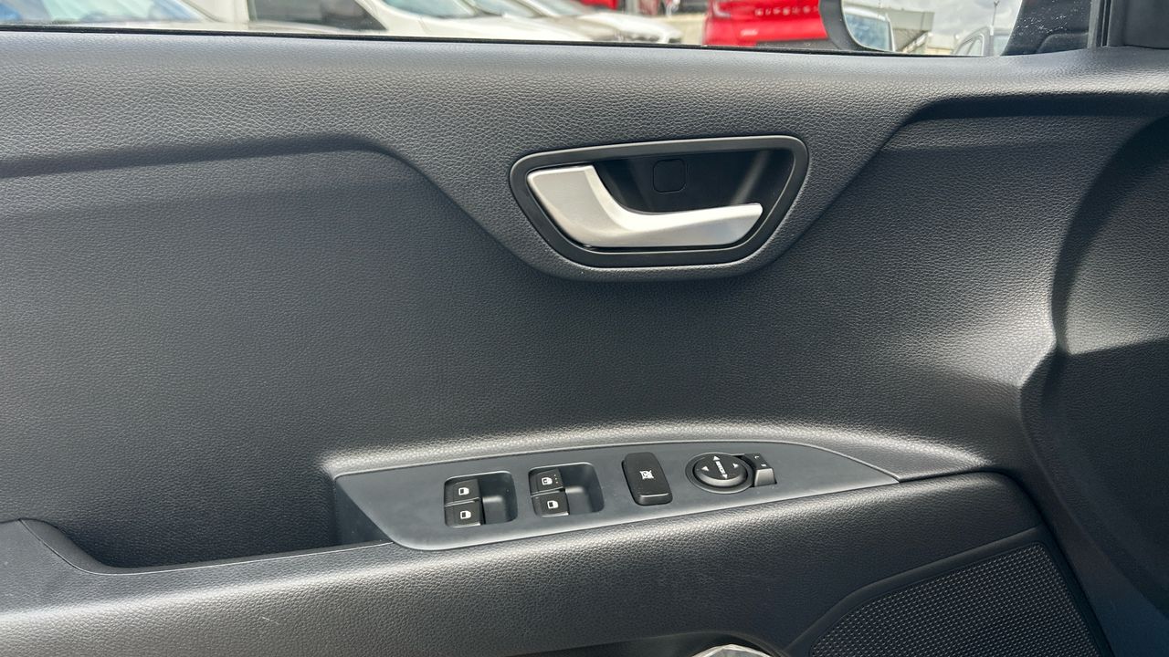 Kia Stonic 1.0 T-GDI MHEV IMT 74KW CONCEPT 100 5P