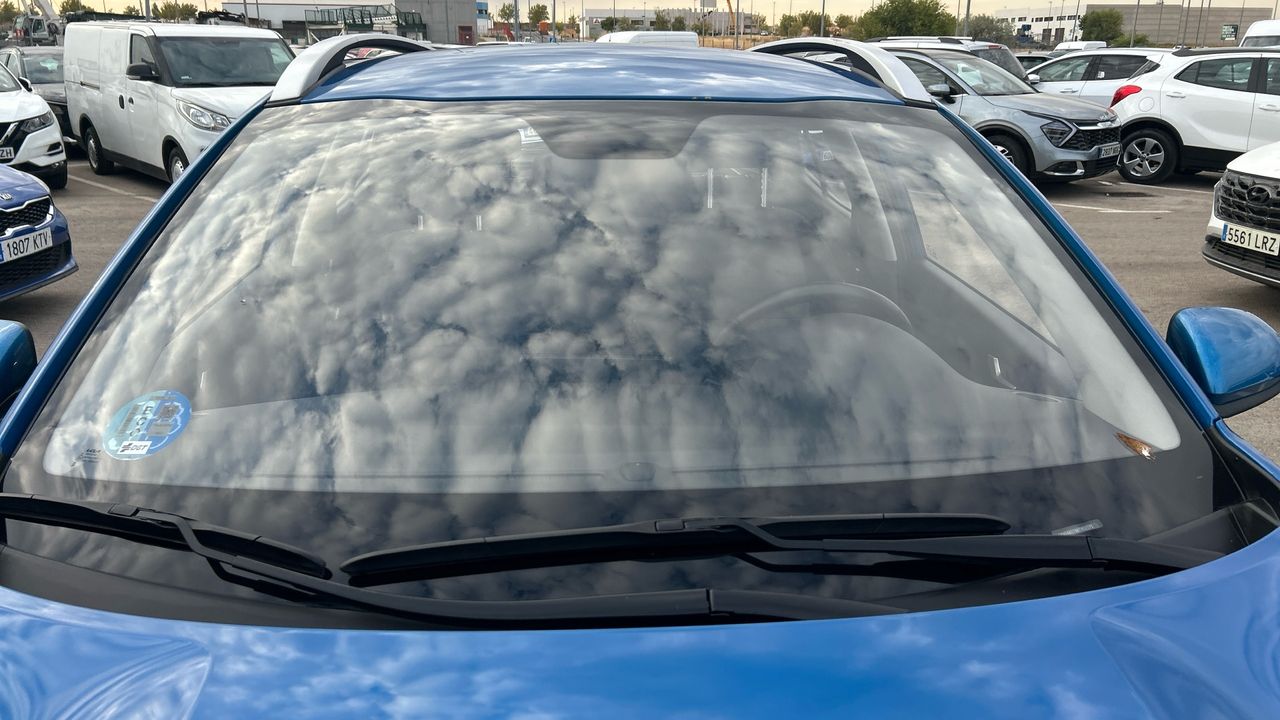 Kia Stonic 1.0 T-GDI MHEV IMT 74KW CONCEPT 100 5P